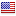alojamento-gratis.com server is located in United States